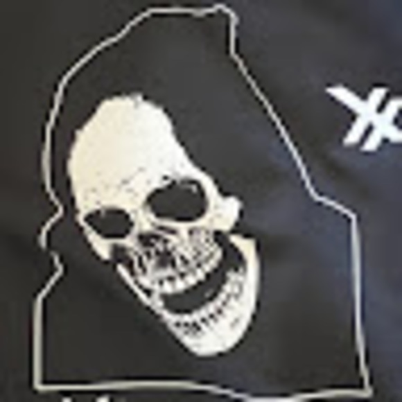 Meet your Posher, Drivingyetti - Picture 1 of 1